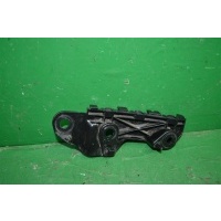 кронштейн бампера Верх. MAZDA CX-5 CX5 2011 - 2016 kd45500u1