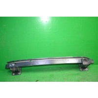 усилитель бампера VOLVO XC90 2 2014 31656957