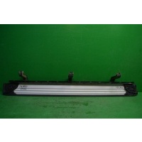 Подножка порога MITSUBISHI PAJERO SPORT 3 2015 5360A166