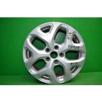 Диск R17 RENAULT KAPTUR 2016 403003711r