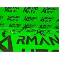 Проводка двери HYUNDAI GENESIS 2 2013-2016 91630s1131