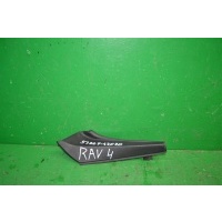 Накладка крыла TOYOTA RAV4 CA40 2012-2018 53867 42020