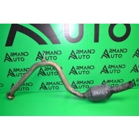 Глушитель TOYOTA RAV4 4 CA40 2012-2015 1743037520