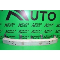 усилитель бампера TOYOTA LAND CRUISER PRADO 150 рейсталинг 2 2017 5202160210