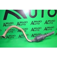 Глушитель TOYOTA RAV4 4 CA40 2012-2015 1743037520