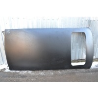 Панель крыши VOLVO XC70 1 2000-2007 9461063