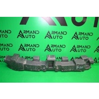Абсорбер бампера NISSAN X-TRAIL T32 2015 620904cm0a