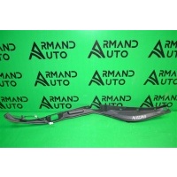 датчик NISSAN JUKE YF15 2010 905695aa0b