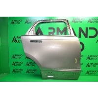 дверь LAND ROVER RANGE ROVER VELAR 1 2017 LR091719