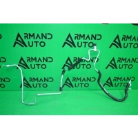 Трубка кондиционера NISSAN MURANO Z51 2008-2014 924405aa0c