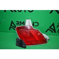 ПТФ MAZDA CX5 CX-5 1 2011 - 2016 KD7751650A