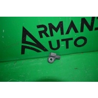 датчик airbag VOLVO XC90 2 2014 31451531