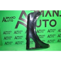 Крыло LAND ROVER FREELANDER 2 2006-2014 LR005867