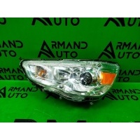 Фара MITSUBISHI ASX 1 2010 8301B587