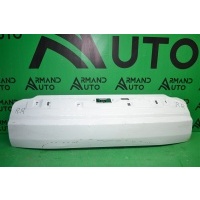 борт откидной LAND ROVER RANGE ROVER VOGUE 4 2012 lr049220