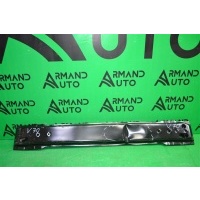 усилитель бампера TOYOTA CAMRY V70 2018 5202306230