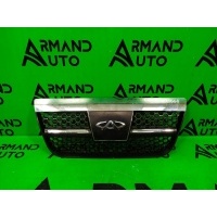 решетка радиатора CHERY TIGGO T11 2005-2013 t11-8401050