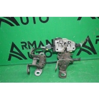 замок багажника LAND ROVER DISCOVERY 3 2004-2009 bhb780012