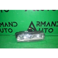 ПТФ LAND ROVER RANGE ROVER SPORT 2 2013-2017 ck52-15200-ab