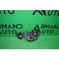 кронштейн TOYOTA CAMRY V70 2018 5253533060
