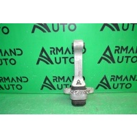 Опора двигателя KIA SORENTO 3 Prime 2014 21950-c5100