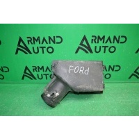 корпус воздушного фильтра FORD TRANSIT 6 2006-2014 cc119600bh