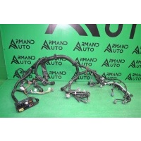 Проводка моторного отсека NISSAN QASHQAI J11 2013 24011bm90b