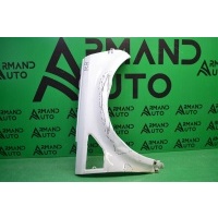Крыло LAND ROVER FREELANDER 2 2006-2014 LR005867