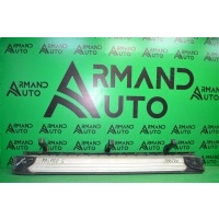 Подножка порога MITSUBISHI PAJERO SPORT 3 2015 5360A165, 5360a199