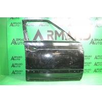 дверь LAND ROVER RANGE ROVER VOGUE 3 2002-2012 LR011696