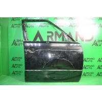 дверь LAND ROVER RANGE ROVER VOGUE 3 2002-2012 LR011696