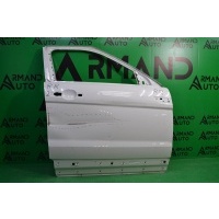 дверь LAND ROVER RANGE ROVER EVOQUE 1 2011-2018 LR028552