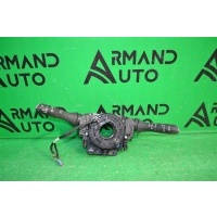 подрулевой переключатель RENAULT KOLEOS 2 2016 255545857r