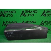 Накладка двери RENAULT KAPTUR 2016 828216149r