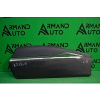 Накладка двери RENAULT KAPTUR 2016 828216149r
