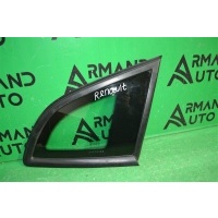 стекло RENAULT MEGANE 3 2008-2015 833060008R