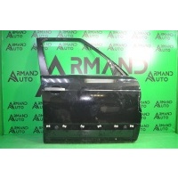 дверь LAND ROVER RANGE ROVER VOGUE 3 2002-2012 LR011696
