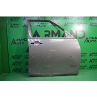 дверь NISSAN PATROL Y62 2010 H010M1LAMA
