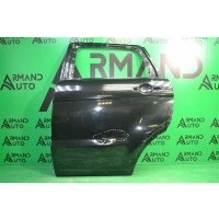 дверь LAND ROVER RANGE ROVER EVOQUE 1 2011-2017 LR028557