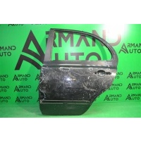 дверь NISSAN MICRA 3 2002-2010 82101AX130