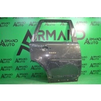 дверь LAND ROVER FREELANDER 2 2006-2014 LR005852