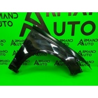 Крыло FORD MONDEO 5 2014 2167042