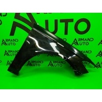 Крыло FORD MONDEO 5 2014 2167042