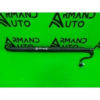 Амортизатор двери багажника BMW 6 G32 2017 51247397905