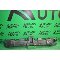 Абсорбер бампера NISSAN X-TRAIL T32 2015 620904cm0a