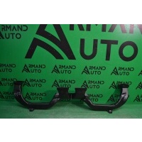 воздуховод NISSAN X-TRAIL T32 2015 278604br0a