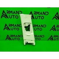 обшивка салона Верх. MITSUBISHI OUTLANDER 3 2012  7211a259zz