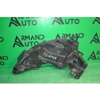 кронштейн бампера RENAULT FLUENCE 2009 622230011r