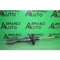 Амортизатор RENAULT DUSTER 2010 8200811407