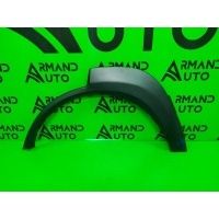 Расширитель крыла TOYOTA RAV4 CA40 2012 pw403-0r006